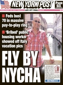 New York Post - 02.7.2024