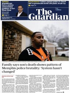 The Guardian USA - 02.4.2023