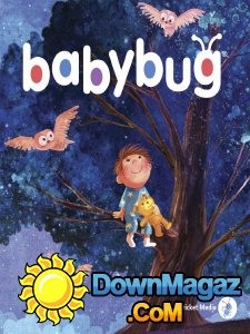 Babybug - 09.2017