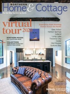 Northern Home & Cottage - 10/11 2020