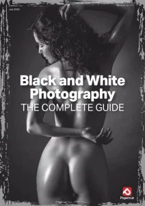 Black and White Photography The Complete Guide 2025