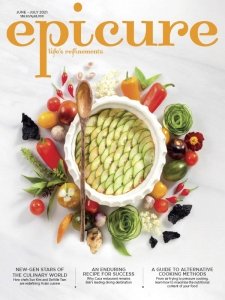 epicure SG - 06/07 2021