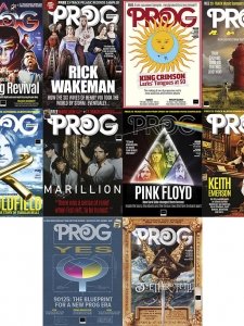 Prog - 2023 Full Year