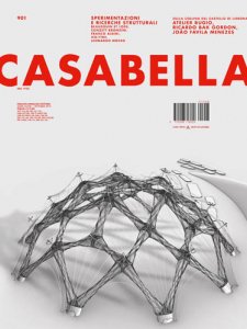 Casabella – 09.2019