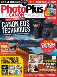 PhotoPlus - 12.2020