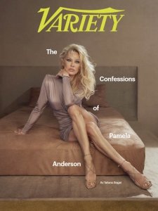 Variety - 01.26.2023