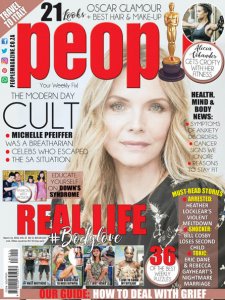 People SA - 16.03.2018