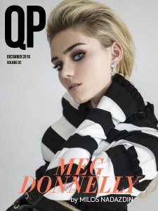 QPmag - 12.2018 Vol. 2