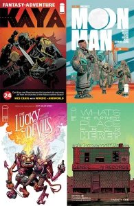 Image Week - 01.8.2025