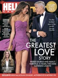 Hello! CA - 22.09.2025