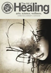 The Art of Healing - 06/08 2025