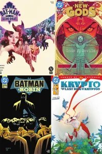 DC Week - 09.17.2025