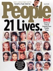 People USA - 06.13.2022