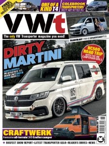 VWt - 11.2021