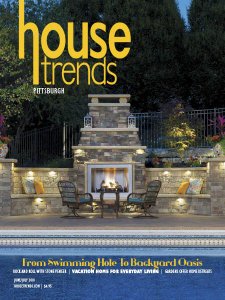 Housetrends Greater Pittsburgh - 06/07 2018