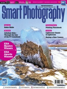 Smart Photography - 09.2024