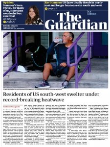 The Guardian USA - 12.07.2023