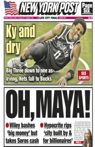 New York Post - 06.142.021