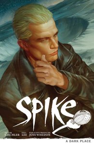 Spike