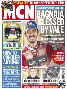 MCN - 09.15.2021