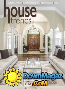 Housetrends Greater Miami Valley - 09/10 2017