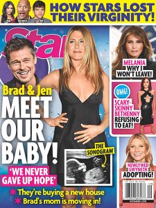 Star USA - 12.3.2018