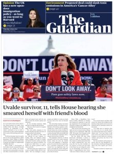 The Guardian USA - 06.9.2022