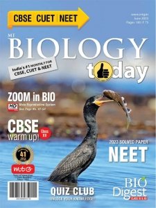 Biology Today - 06.2023