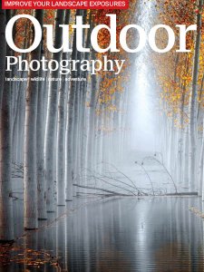 Outdoor Photography - 12.2019