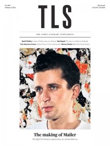 The TLS - 17.02.2023