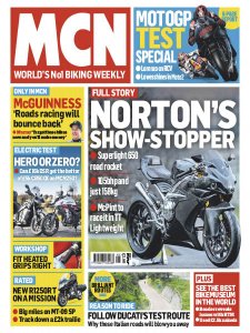 MCN - 11.28.2018