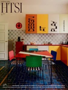 Financial Times HTSI - 11.10.2025