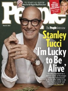 People USA - 03.21.2022