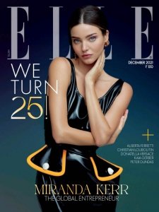 Elle IN - 12.2021