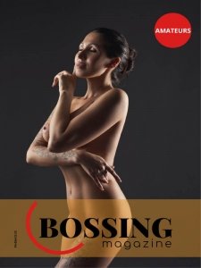 Bossing - 01.2024