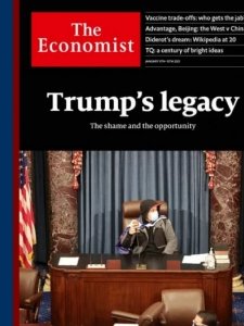 The Economist Audio  01.09.2021