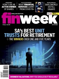 Finweek - 18.02.2021