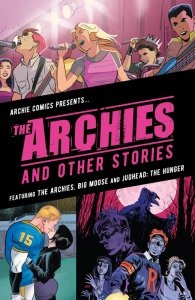 The Archies and Other Stories