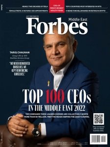 Forbes ME - 07.2022