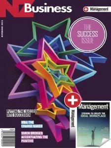 NZBusiness+Management - 11.2022