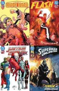 DC Week - 11.19.2025