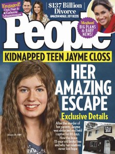 People USA - 01.28.2019