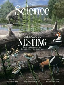 Science - 29.05.2025