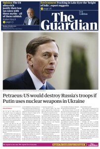 The Guardian USA - 10.3.2022