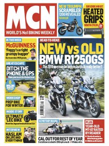 MCN - 10.31.2018