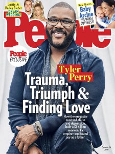 People USA - 10.14.2019