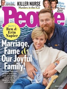 People USA - 01.3.2022