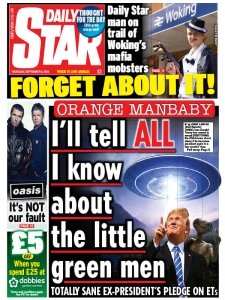 Daily Star - 5.09.2024