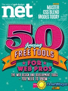 .net - April 2016