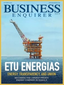 Business Enquirer - 10.2023